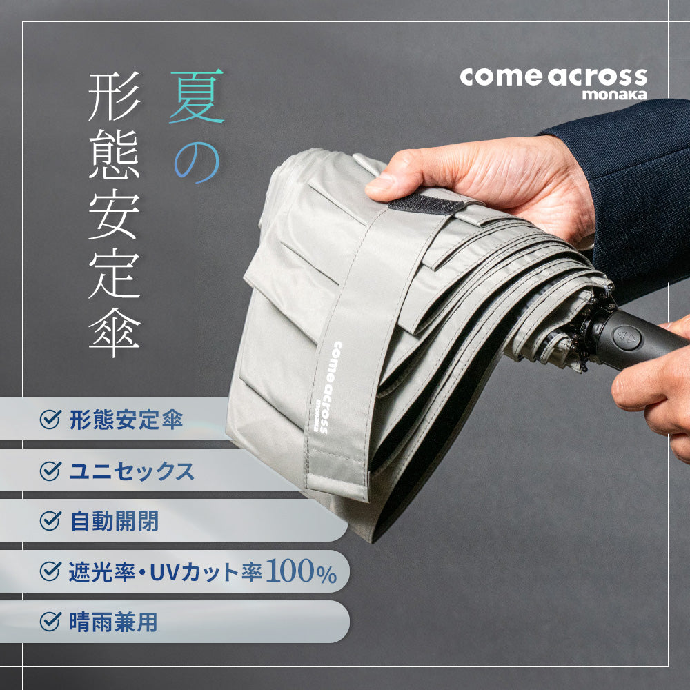 全ての商品 – カムアクロス オンラインショップ