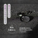 形態安定 晴雨兼用 日傘 手開き らくらく開閉 折りたたみ傘 親骨60cm 晴雨兼用傘 メンズ 男女兼用ピー)