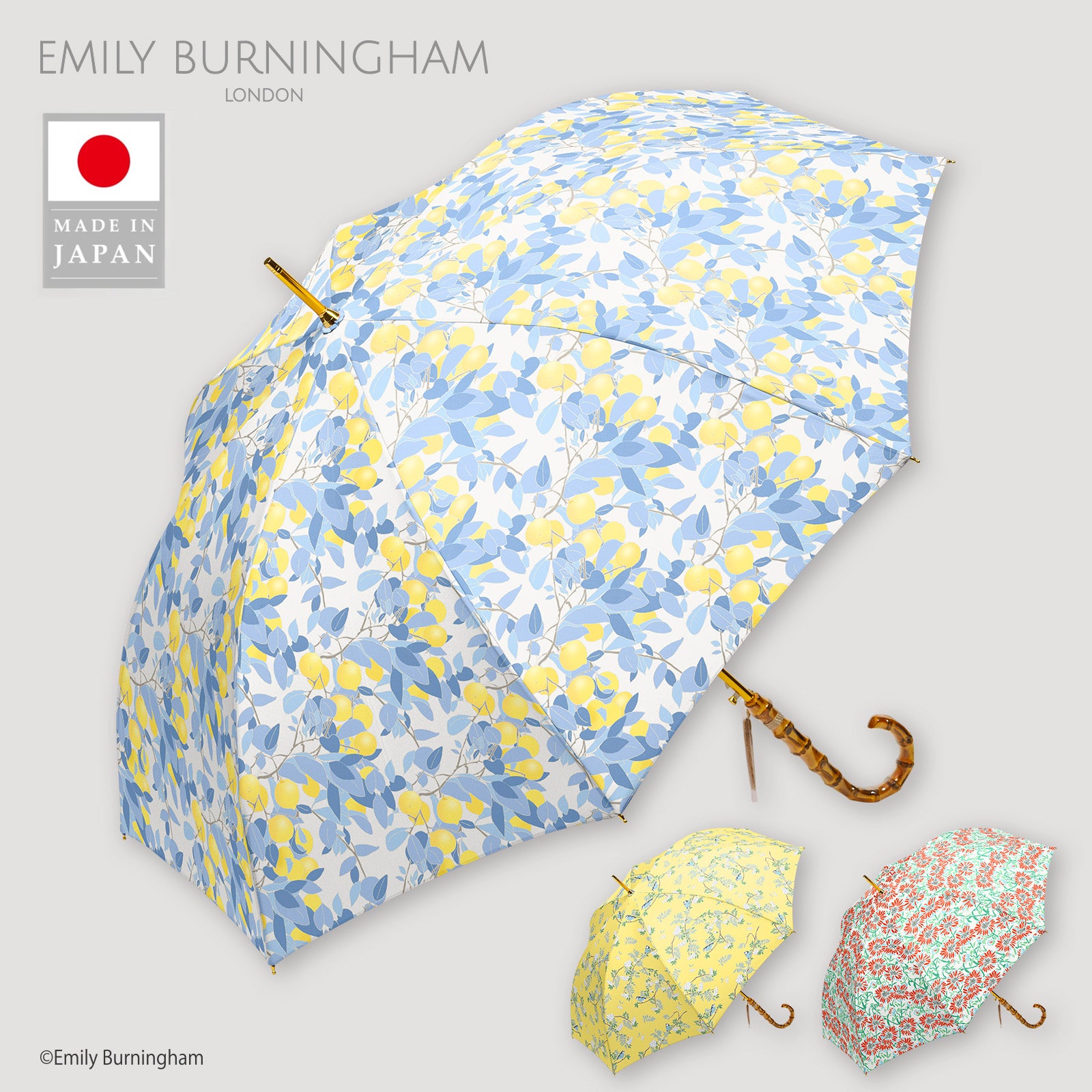 Mary　BMWファン必見！純正ジャンプ傘 楽天市場】BMW 純正 BMW COLLECTION 2023 GOODS WITH FREUDE