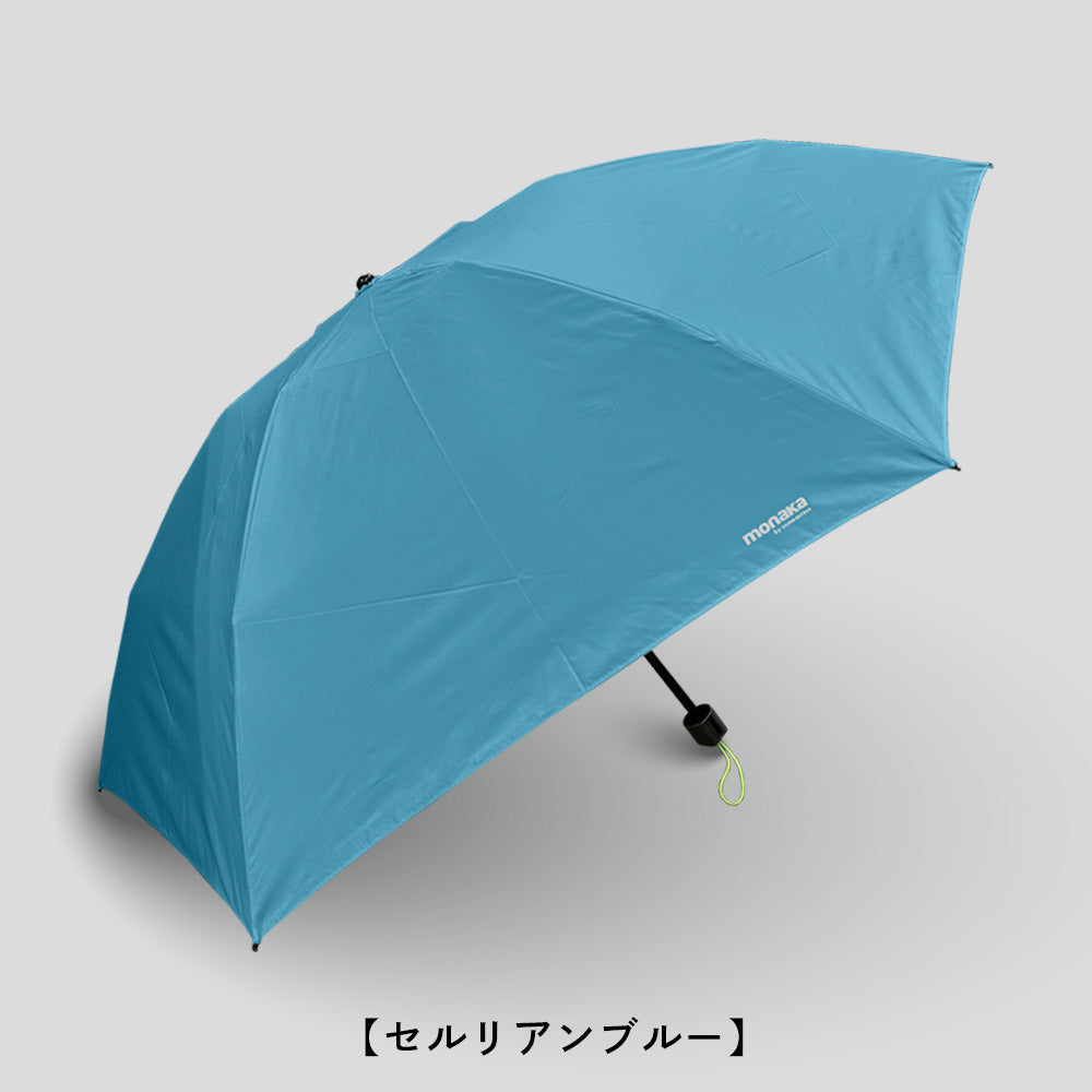 301sp05_blue.jpg?v=1756780435&