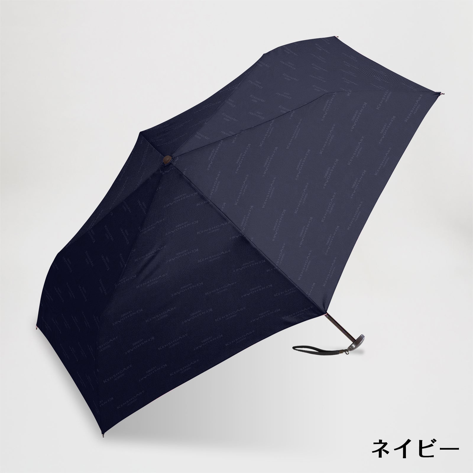アクロスAcross 重た 両ハンド攻撃日本式ペン