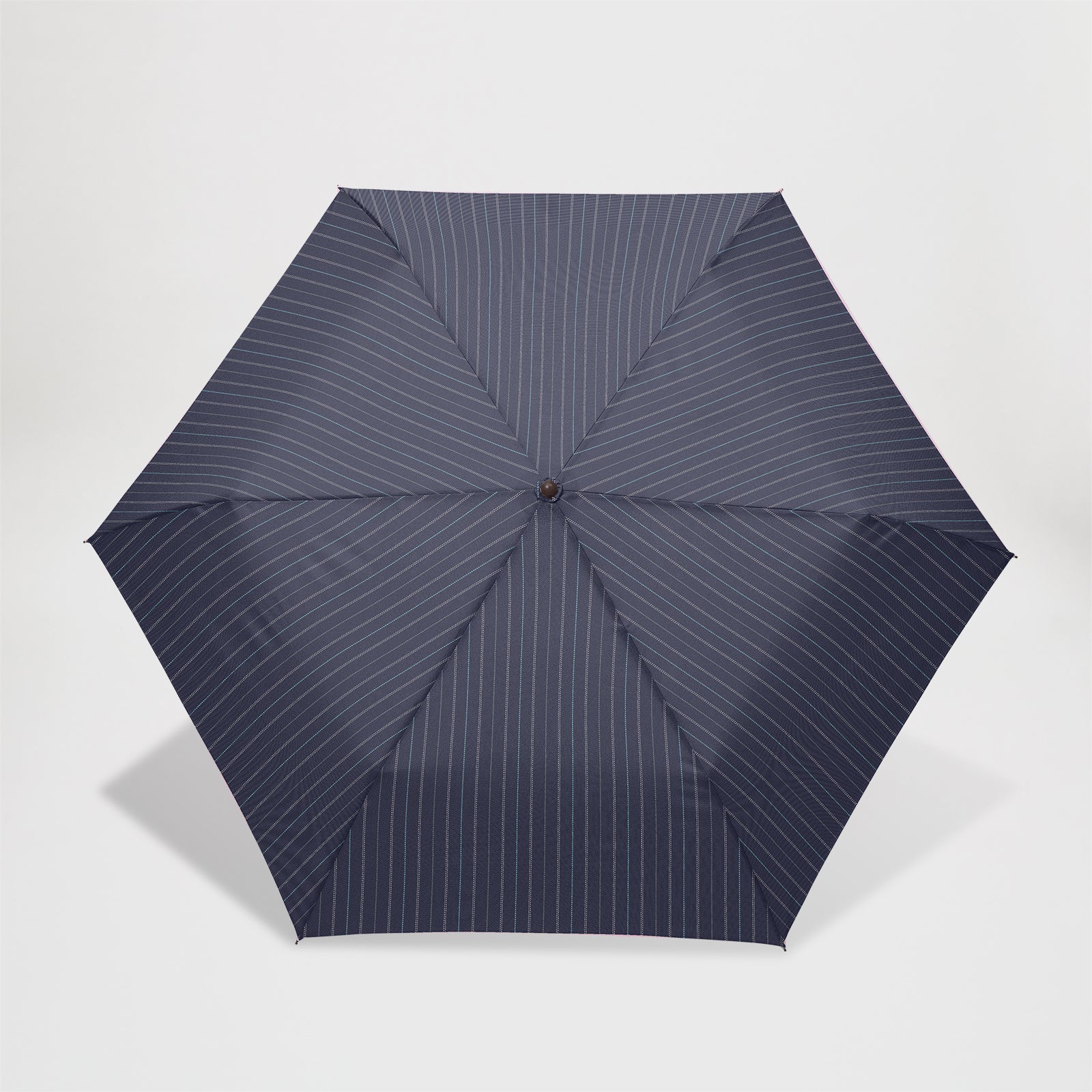 けんけん 折りたたみドッペル　ギャンガー 806 squalo ジャンク品 ロードバイク 折りたたみ 茨城県 ドッペルギャンガー 806 squalo