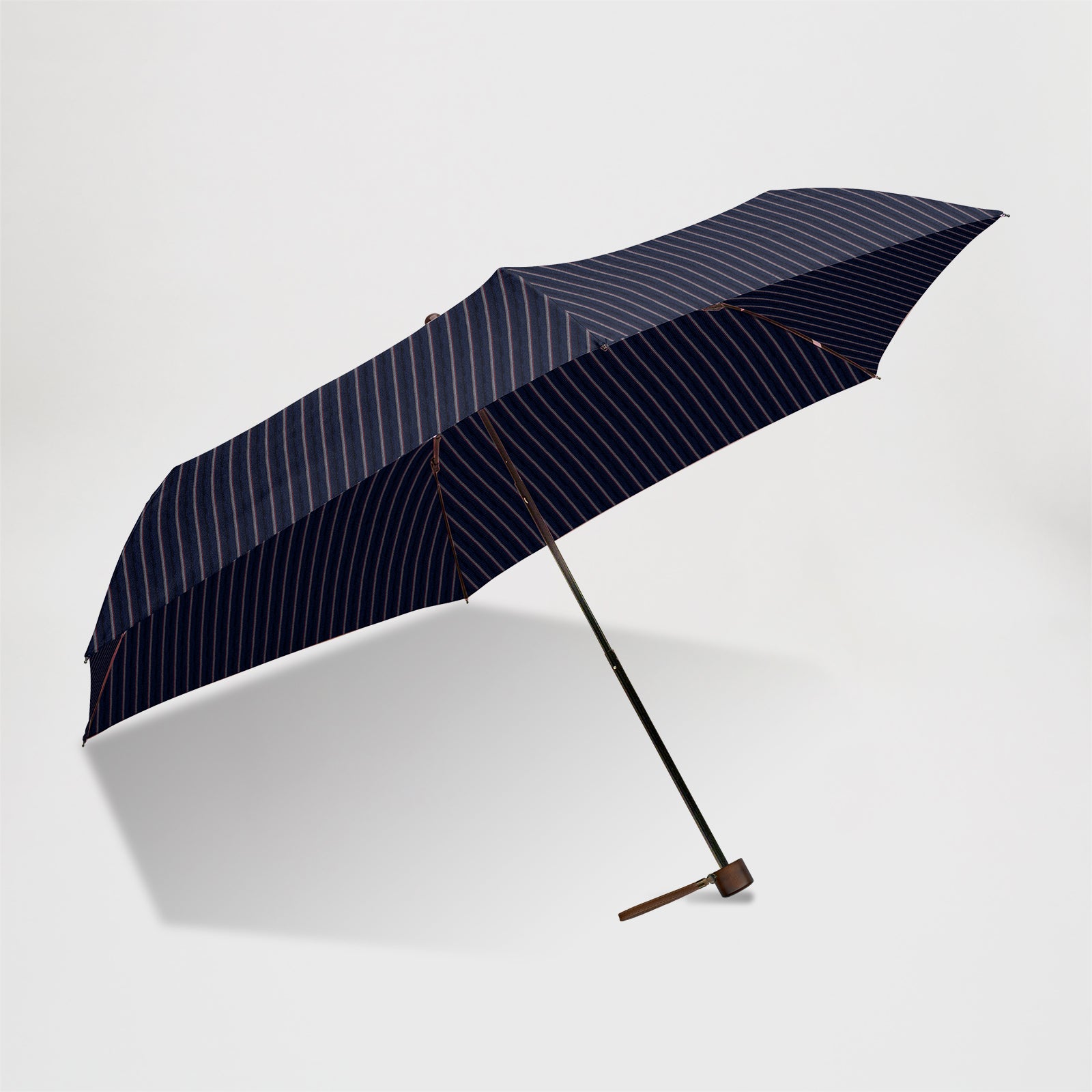 k*y様 極美品‼️アラビアアネモネ25.5cm グスタフスベリベルサ21cmヴ Amazon.co.jp: Waterfront 長傘 雨傘 umbulatio 16K花びらき
