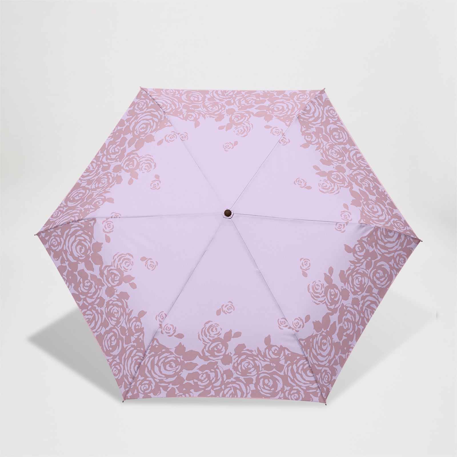 アラカ / ネバダクロス 楽天市場】【40%OFF】CELLARRICH セラリッチ がまぐち
