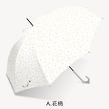 miffy ミッフィー / 傘 雨傘 長傘  親骨60センチ 直径約102センチ