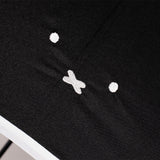 miffy ミッフィー / 傘 雨傘 長傘 モノトーンシリーズ 親骨60センチ 直径約100センチ