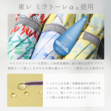 EMILY BURNINGHAM / 雨傘 折りたたみ傘 グラスファイバー ミニ 55cm 日本製