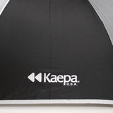 【New】KAEPA 晴雨兼用 日傘 小学生 男子/ 折りたたみ 熱中症対策 子供用傘 グラスファイバー 50cm