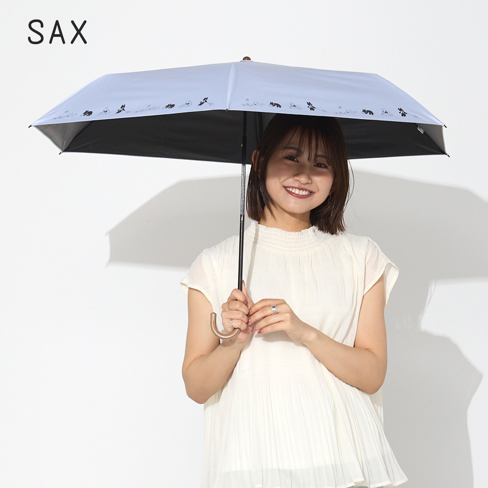 lg-417d_sh06.jpg?v=1747109755&