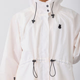 miffy ミッフィー / レインコート 大人用