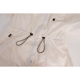 miffy ミッフィー / レインコート 大人用