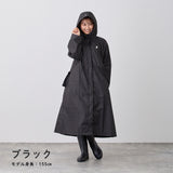 miffy ミッフィー / レインコート 大人用