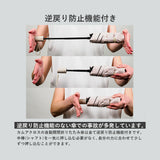 形態安定 晴雨兼用 日傘 自動開閉 折りたたみ傘 親骨50cm 晴雨兼用傘 レディース傘
