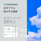 形態安定 晴雨兼用 日傘 自動開閉 折りたたみ傘 親骨50cm 晴雨兼用傘 レディース傘