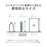 形態安定 晴雨兼用 日傘 自動開閉 折りたたみ傘 親骨50cm 晴雨兼用傘 レディース傘