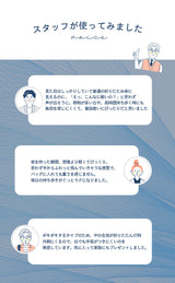 monaka / 超軽量 日傘 折りたたみ傘 遮光無地 100％遮光 UVカット100％ UPF50+ メンズ日傘 男女兼用