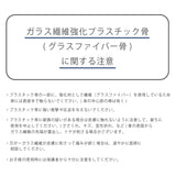 monaka / 5段 コンパクト日傘 晴雨兼用 遮光率100％ UVカット100％ UPF50+ UVカット 折りたたみ傘 日傘 メンズ レディース 軽量 男女兼用 コンパクトサイズ 55