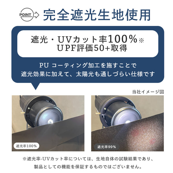 monaka / 5段 コンパクト日傘 晴雨兼用 遮光率100％ UVカット100％ UPF50+ UVカット 折りたたみ傘 日傘 メンズ レディース 軽量 男女兼用 コンパクトサイズ 55