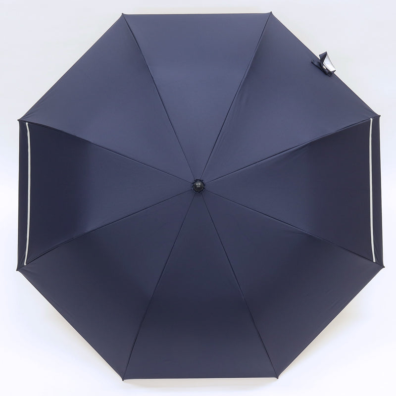 KonIro(こんいろ) /子供用 折りたたみ 傘 1級遮光 UVカット 晴雨兼用