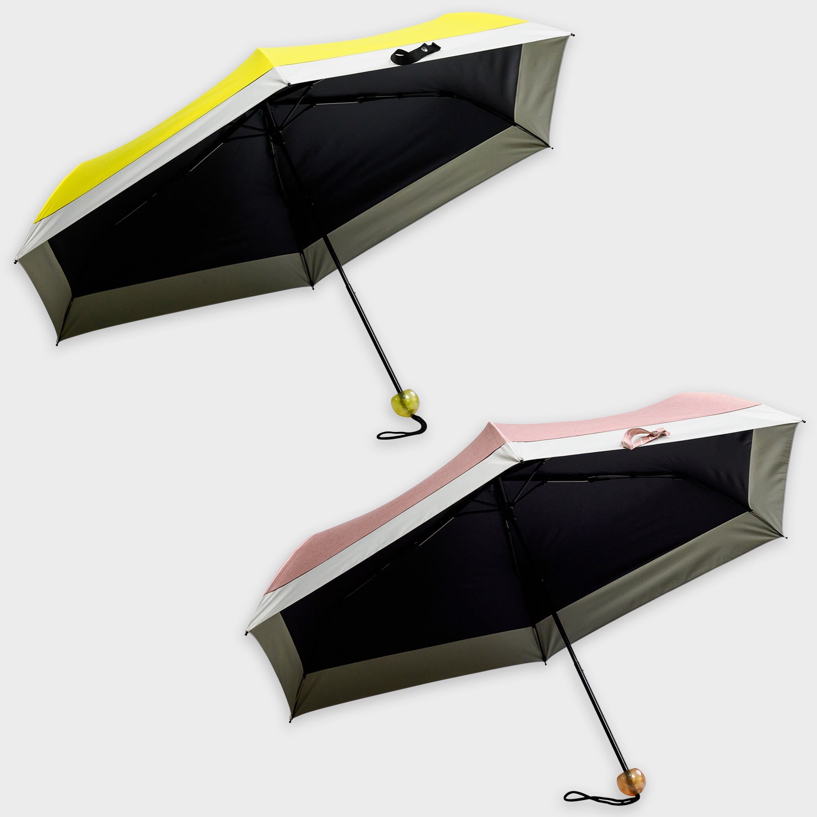50%OFFセール】pitori「OH! SUSHI」/ 折りたたみ傘 遮光 晴雨 50%OFFセール】pitori「OH! SUSHI」/ 折りたたみ傘 遮光 晴雨